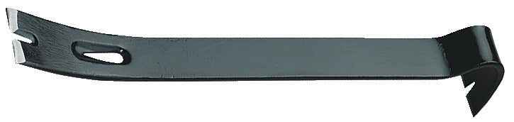 GEDORE 140-380 - Levier universel 380 mm