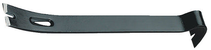 GEDORE 140-380 - Levier universel 380 mm