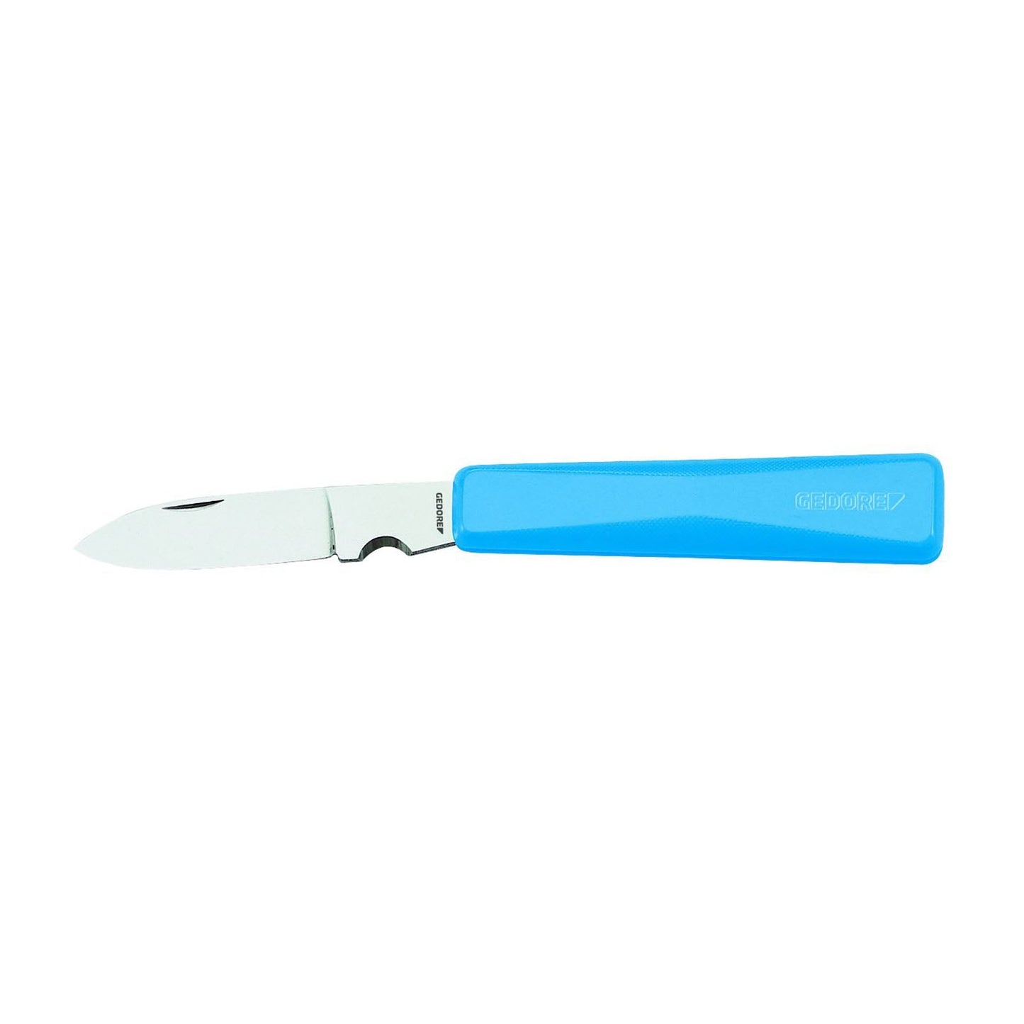 GEDORE 0063-08 - Cable Knife