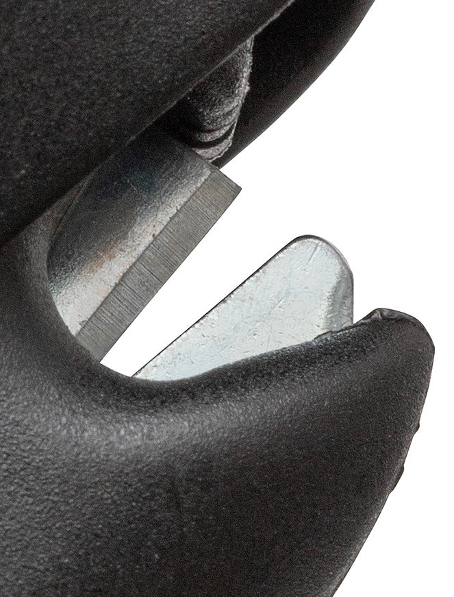 GEDORE 8154 - Pince à dénuder professionnelle StrippMax pour pistolet