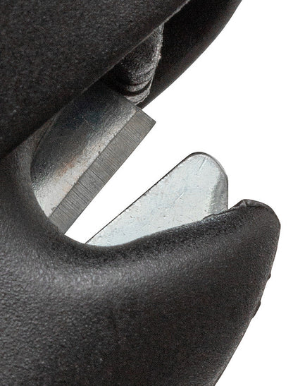 GEDORE 8154 - Pince à dénuder professionnelle StrippMax pour pistolet