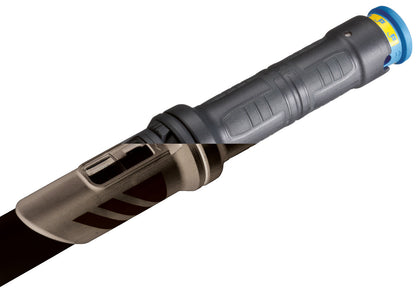 DMK 200 - Dremaster K 1/2" 40-200 N.m.