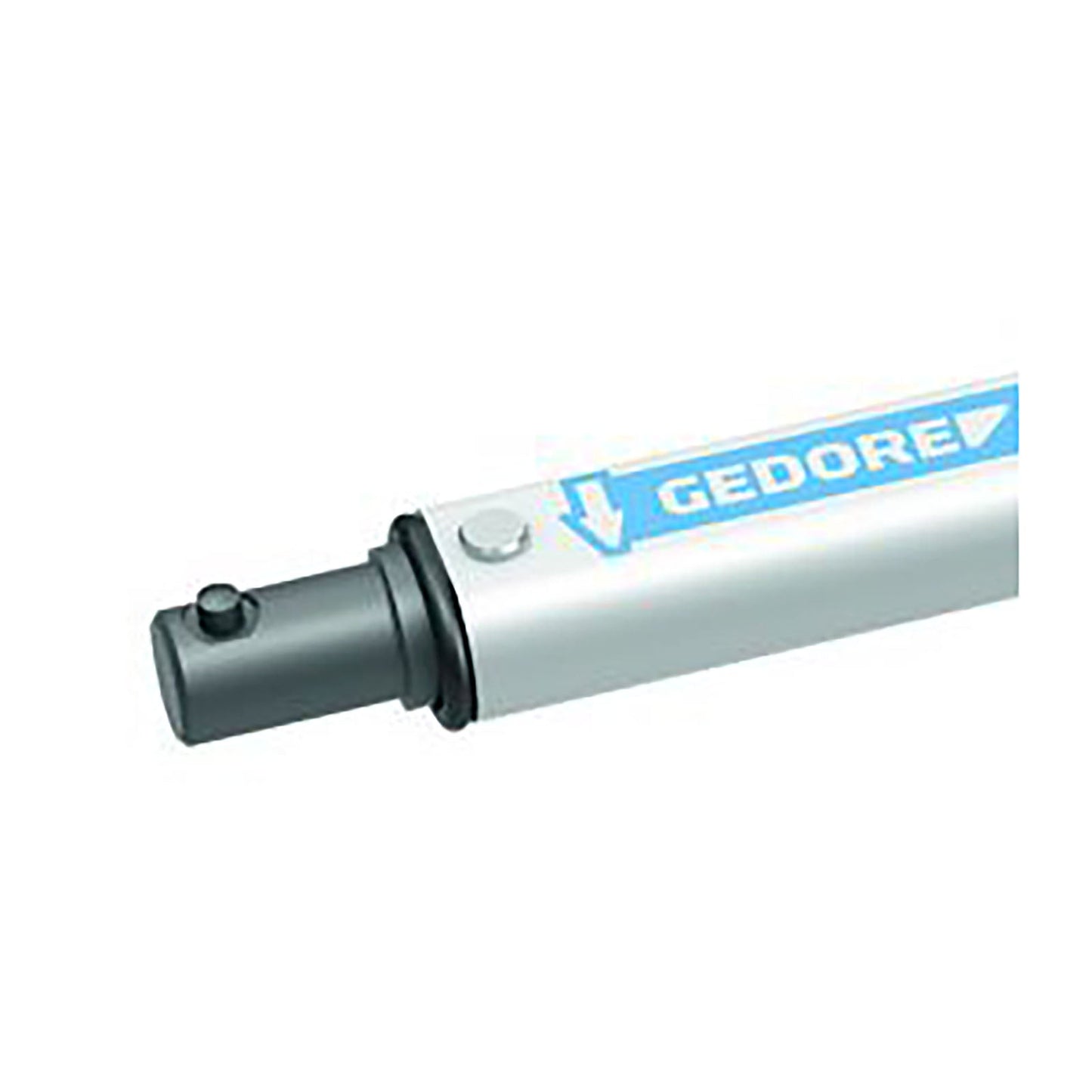 GEDORE DMZ 200 - Dremaster Z 16 40-200 Nm