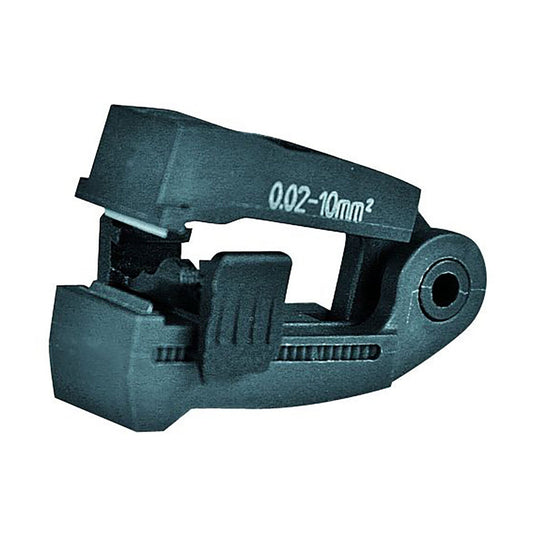 GEDORE 8146-1 - Cable stripping module 0.02-10 mm2