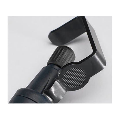 GEDORE 8147 - High Performance Hose Stripper