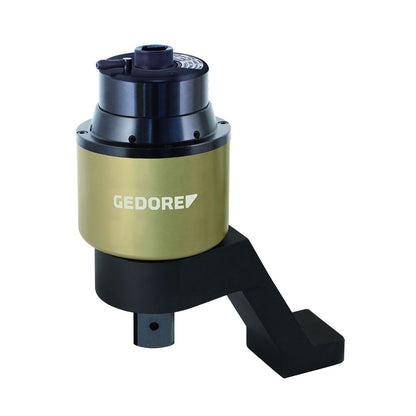 GEDORE DVV-100ZRS - Dremoplus ALU 10,000 Nm x28.5