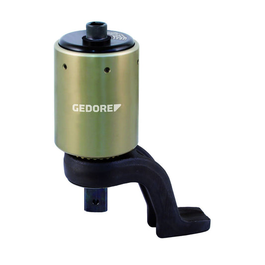 GEDORE DVV-40Z - Dremoplus ALU 4,000 Nm x16