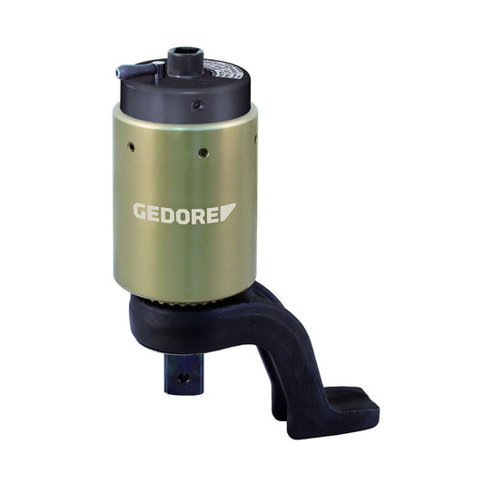 GEDORE DVV-40ZRS - Dremoplus ALU 4,000 Nm x16 RS