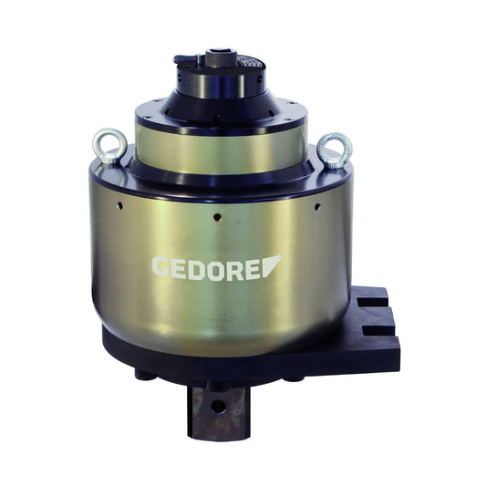 GEDORE DVV-540RS - Dremoplus ALU 54,000 Nm x175