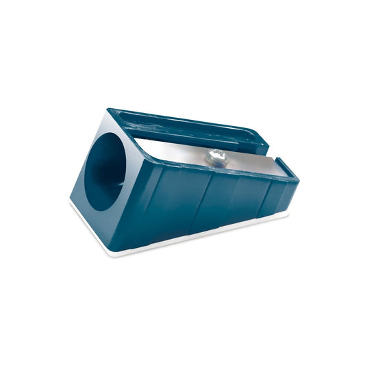 Pica 560-12 - Jumbo Sharpener for Pencils/Crayons 