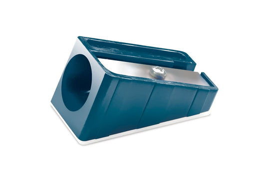 Pica 560 - 12 - Sacapuntas Jumbo para Lápices/Crayons - Ferrotecnia