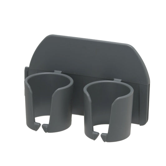 Pica 970/01 - Magnetic marker holder for 2 permanent Pica VISOR markers 