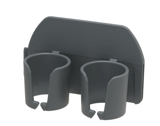 Pica 970/01 - Porta marcador magnético para 2 Pica VISOR permanente - Ferrotecnia