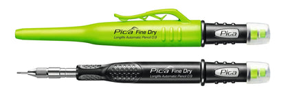 Pica Marcador automático Fine Dry - Ferrotecnia