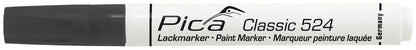 Pica Marcador de pintura permanente Classic 524 - Ferrotecnia