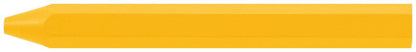 Pica - Marcador industrial crayon Classic ECO 591 - Ferrotecnia