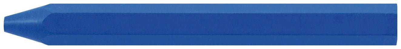 Pica - Marcador industrial crayon Classic ECO 591 - Ferrotecnia