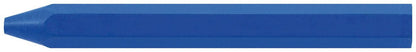 Pica - Marcador industrial crayon Classic ECO 591 - Ferrotecnia
