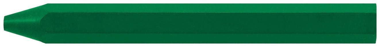 Pica - Marcador industrial crayon Classic ECO 591 - Ferrotecnia