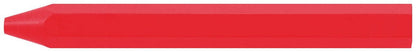 Pica - Marcador industrial crayon Classic ECO 591 - Ferrotecnia