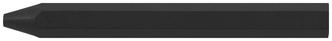 Pica - Marcador industrial crayon Classic ECO 591 - Ferrotecnia