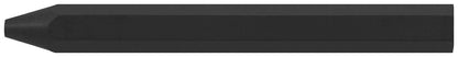 Pica - Marcador industrial crayon Classic ECO 591 - Ferrotecnia