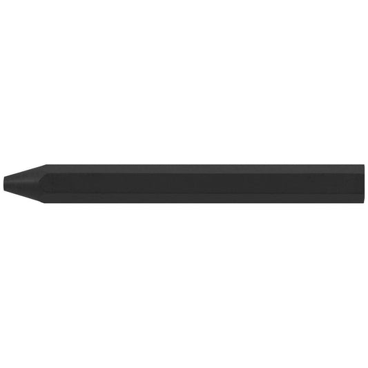Pica - Marcador industrial crayon Classic ECO 591 - Ferrotecnia