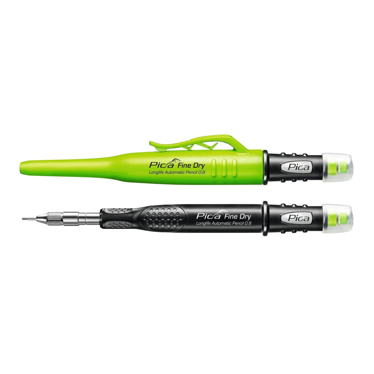 Pica Fine Dry Automatic Marker
