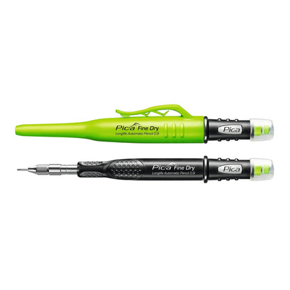 Pica Fine Dry Automatic Marker