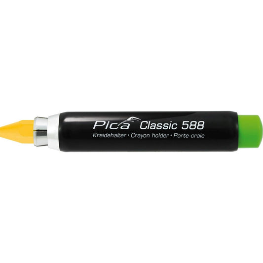 Pica Crayon Holder Pica Classic 588 
