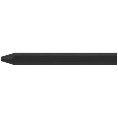 Pica - Marcador industrial crayon Classic ECO 591