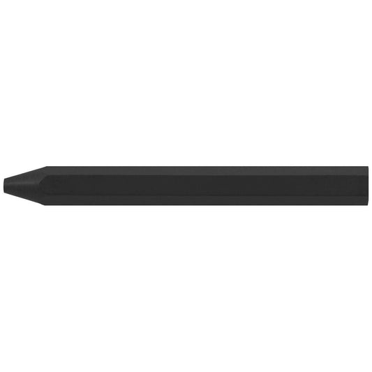 Pica - Industrial marker crayon Classic ECO 591