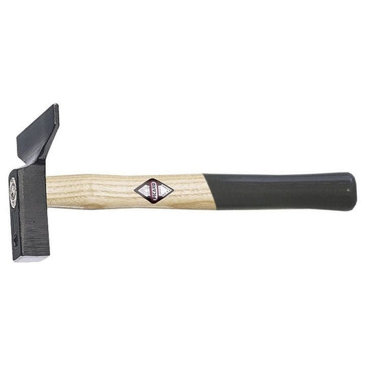 Picard 0009701 - Martillo de enchapador con mango de madera de fresno (5 kg)
