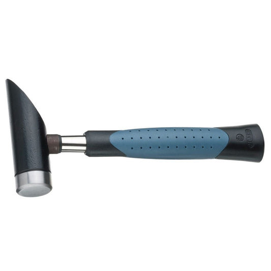 Picard 0030490-600 - Martillo-cincel con empuñadura ergonómica 2 componentes (600 g)