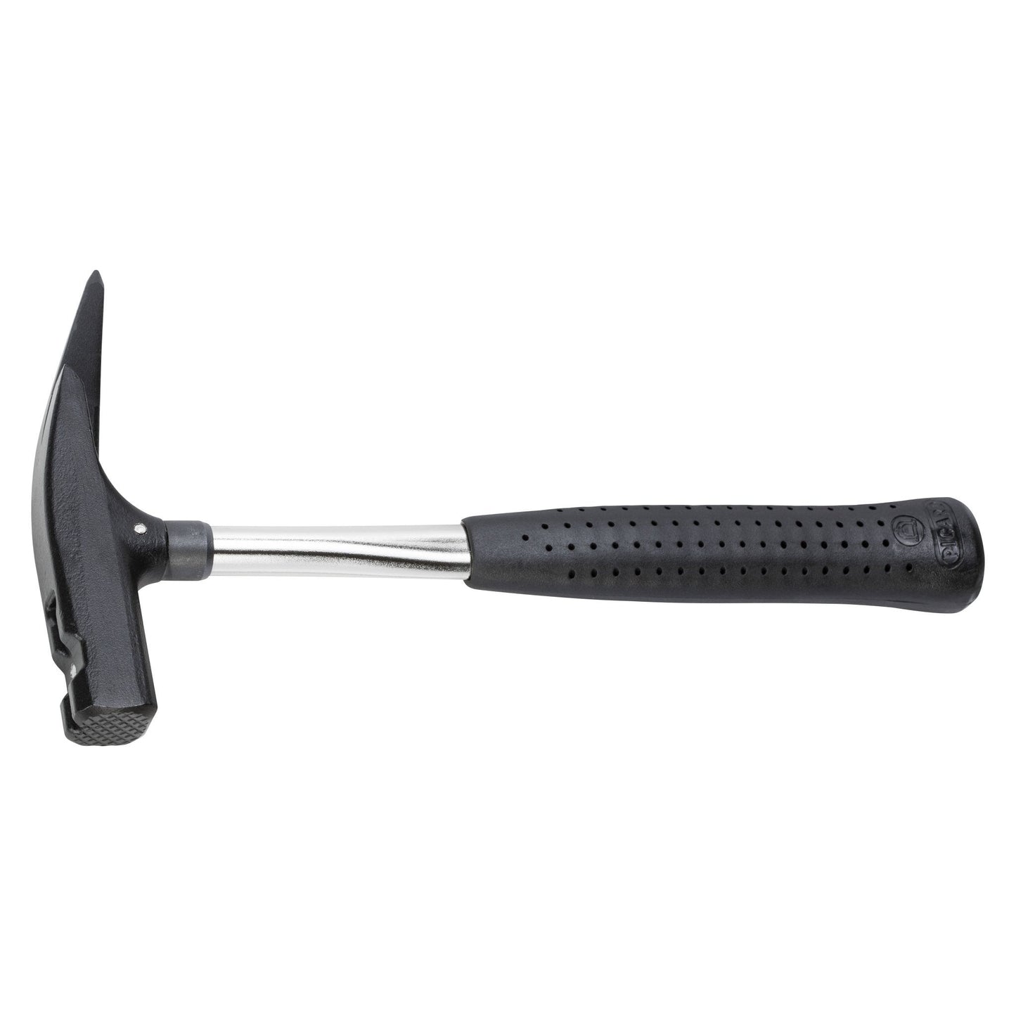 Picard 0062010 - Formwork hammer DIN 7239 with plastic handle (600 g)