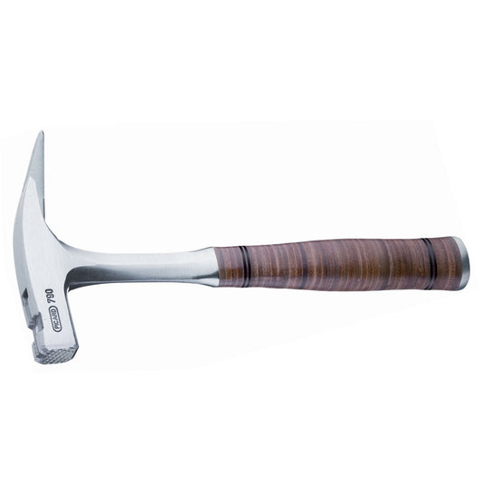 Picard 0079010 - Martillo de encofrador todo acero DIN 7239 (950 g)