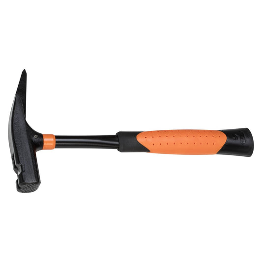 Picard 0082010 - Martillo de encofrador DIN 7239 BlackGiant (600 g)