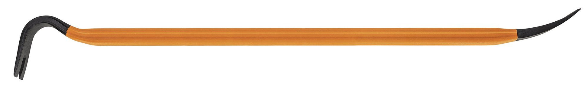 Picard Barras desencofrar BlackGiant® Bar - Ferrotecnia