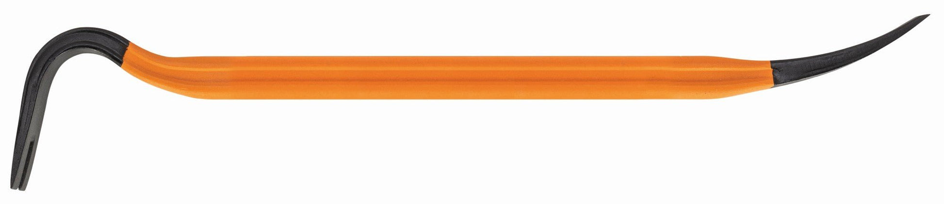 Picard Barras desencofrar BlackGiant® Bar - Ferrotecnia