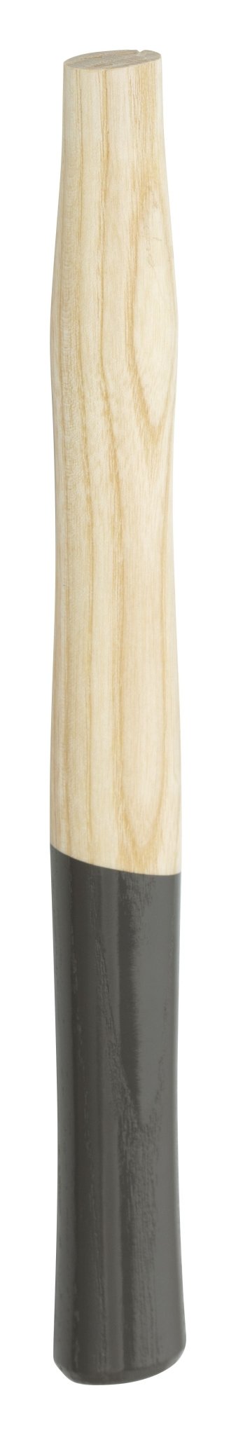 Picard Mangos de madera - Ferrotecnia