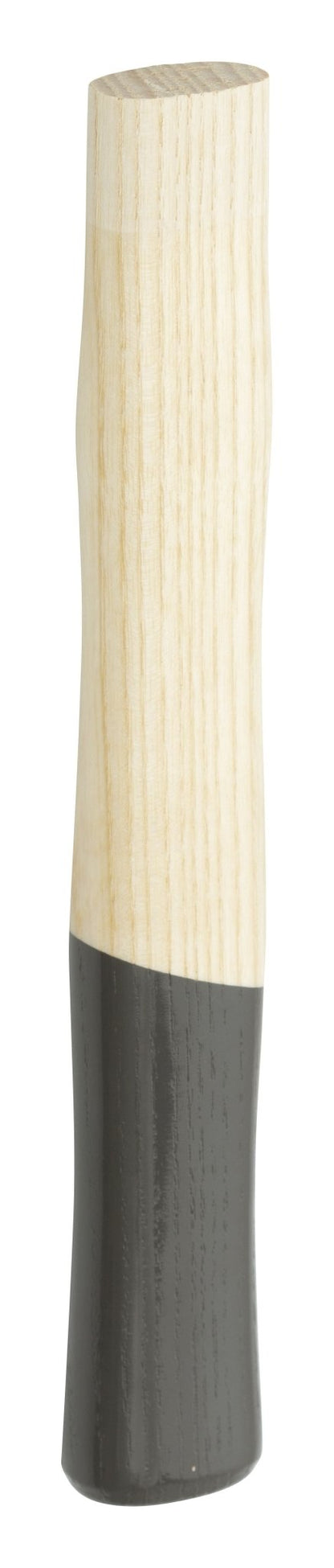 Picard Mangos de madera - Ferrotecnia