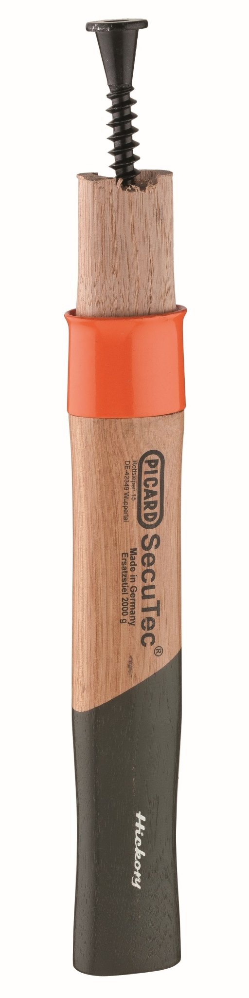 Picard Mangos de madera - Ferrotecnia