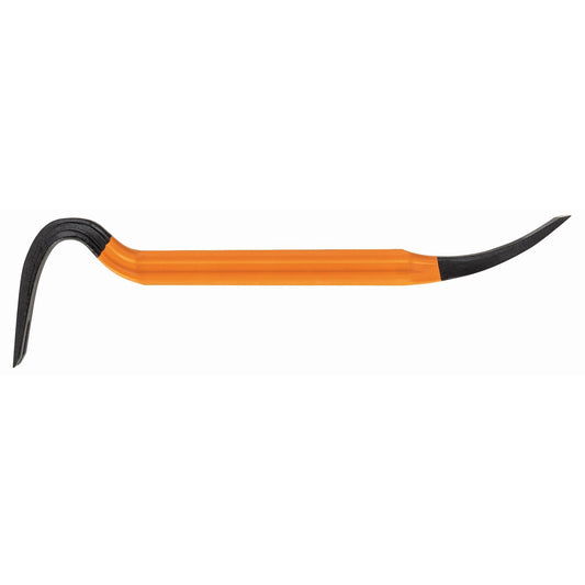 Picard Barras desencofrar BlackGiant® Bar