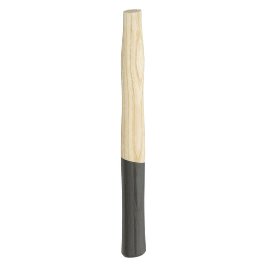 Picard Mangos de madera
