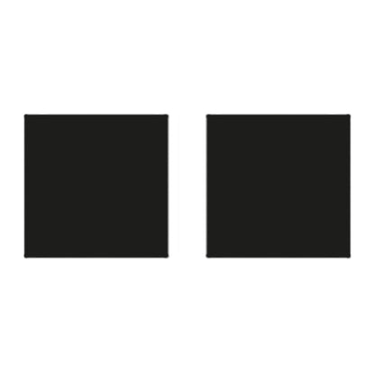 GEDORE 8352-3 - Electronic Pliers Tip