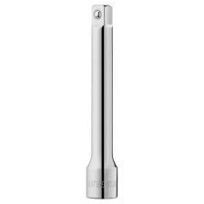 1/4’ extensión - 3"