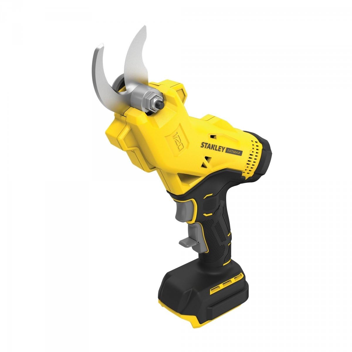 Podadora de mano V20 Li-Ion 18V sin batería ni cargador (1/2)