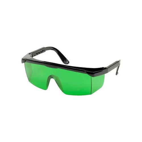 STANLEY STHT1-77367 - Gafas para láseres verdes