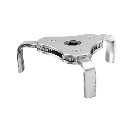 STANLEY STHT80880-0 - Extractor autorregulable para filtros de aceite