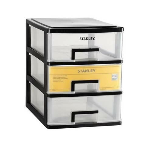 Cajón Organizador pequeño Essential